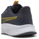Puma FlexFocus Lite Modern Jr